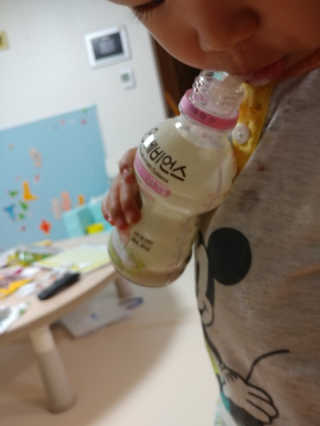 iamdodo님이 올린 리뷰 사진 2