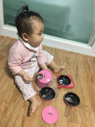짱아어뭉86님이 올린 리뷰 사진 3