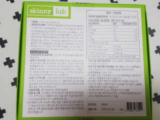 플로라님이 올린 리뷰 사진 2