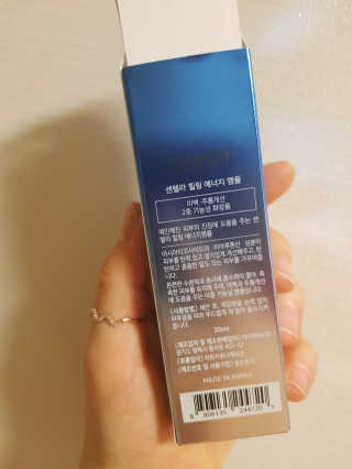 나나님이 올린 리뷰 사진 4