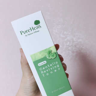 봄이오다님이 올린 리뷰 사진 3