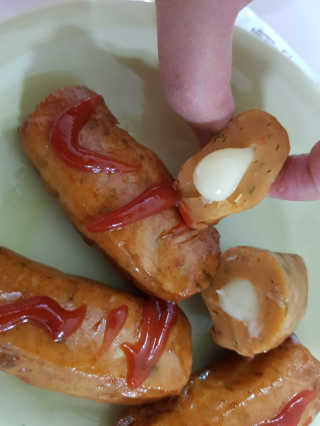 MijeongKim님이 올린 리뷰 사진 4
