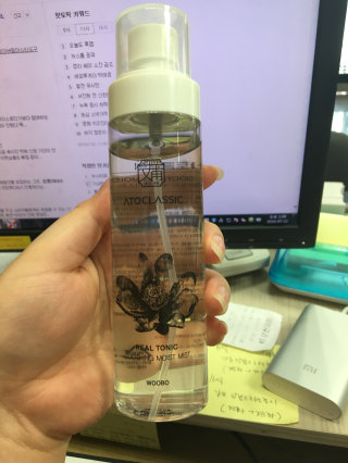 꾸꾸까꽁님이 올린 리뷰 사진 2
