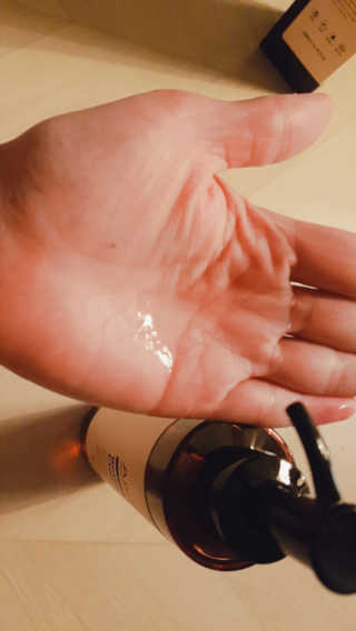 조은정님이 올린 리뷰 사진 2