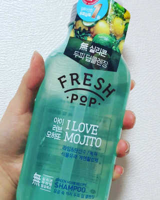 김소정님이 올린 리뷰 사진 1