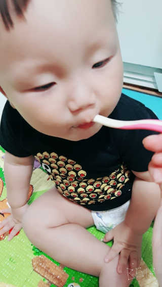 융나유나님이 올린 리뷰 사진 3