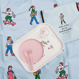 마키님이 올린 리뷰 사진 3