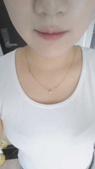 LimG님이 올린 리뷰 사진 4