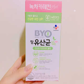 율집사님이 올린 리뷰 사진 1