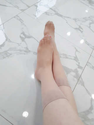 JuJin님이 올린 리뷰 사진 2