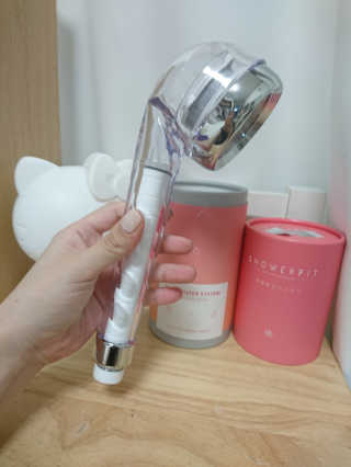 hellotolayna님이 올린 리뷰 사진 1