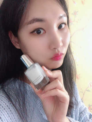 sweetrain님이 올린 리뷰 사진 2