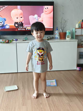 유경님이 올린 리뷰 사진 3
