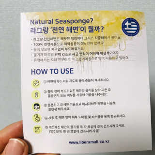 지니님이 올린 리뷰 사진 2