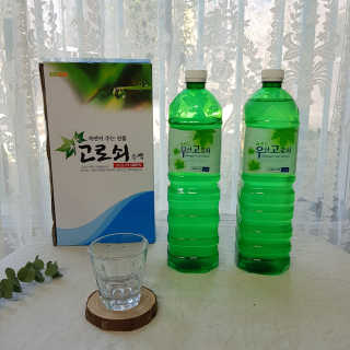 알콩달콩님이 올린 리뷰 사진 1