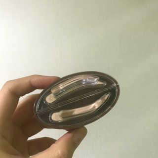 김춘희님이 올린 리뷰 사진 1
