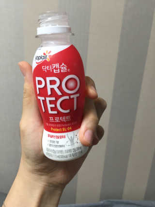 연희_23님이 올린 리뷰 사진 1