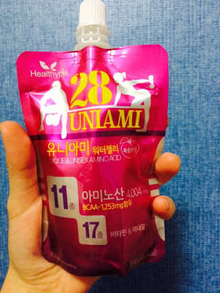 하은맘님이 올린 리뷰 사진 1