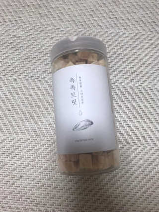 young님이 올린 리뷰 사진 1