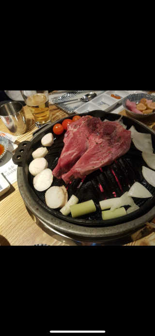 융님이 올린 리뷰 사진 1