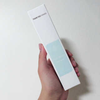 aya님이 올린 리뷰 사진 1