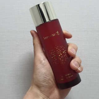 Sun님이 올린 리뷰 사진 3