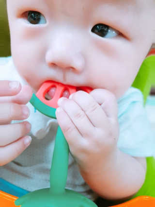 다원파파님이 올린 리뷰 사진 1