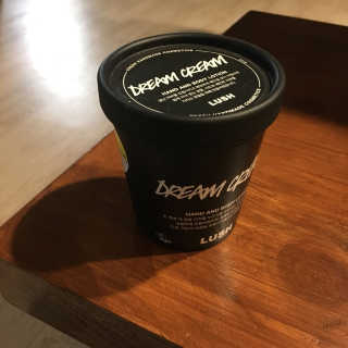 행복하고건강하기님이 올린 리뷰 사진 2
