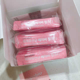 춘자도하님이 올린 리뷰 사진 2