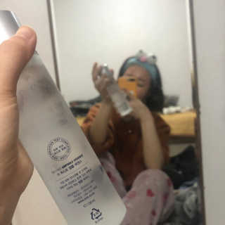꽃찐빵님이 올린 리뷰 사진 4