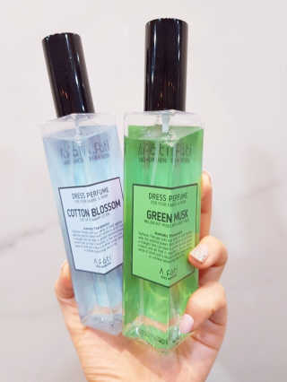 밀님이 올린 리뷰 사진 1