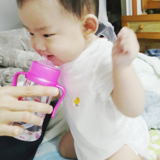 안룰루님이 올린 리뷰 사진 1