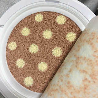 julaa님이 올린 리뷰 사진 3