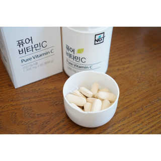 조이모님이 올린 리뷰 사진 2