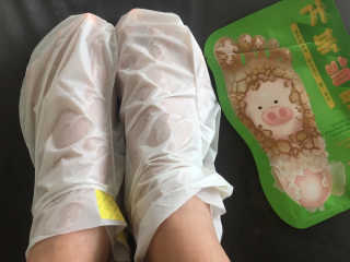 Kelifornia79님이 올린 리뷰 사진 4
