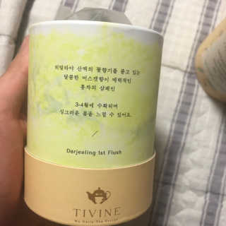 호두뀨님이 올린 리뷰 사진 3