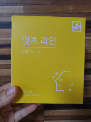 mang님이 올린 리뷰 사진 1