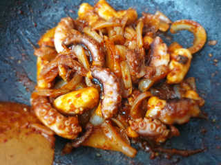 숟이님이 올린 리뷰 사진 2