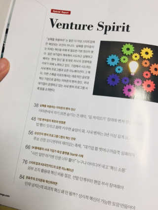 klran님이 올린 리뷰 사진 2