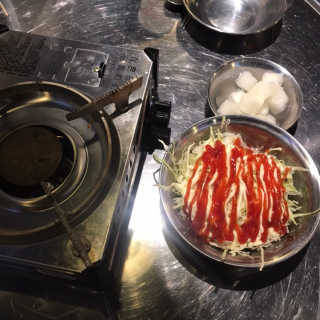 쩡님이 올린 리뷰 사진 3