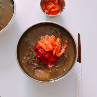 빠다님이 올린 리뷰 사진 1