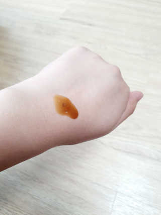 이은희님이 올린 리뷰 사진 2