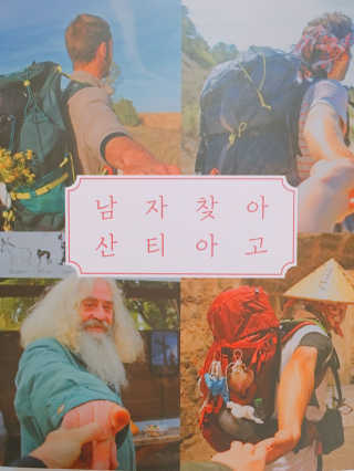 안혜정님이 올린 리뷰 사진 2