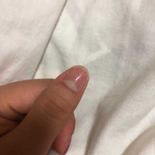 혜료리님이 올린 리뷰 사진 2