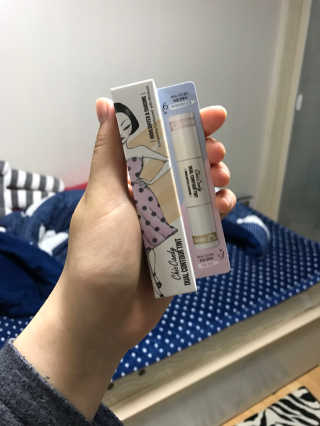 김가인님이 올린 리뷰 사진 3