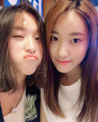 hyungga님이 올린 리뷰 사진 1