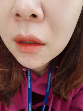 TaeYeonKim님이 올린 리뷰 사진 2
