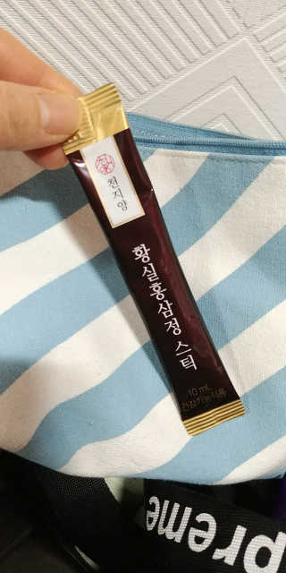푸름님이 올린 리뷰 사진 3