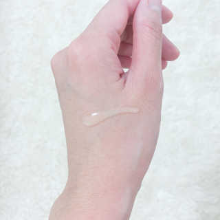 VV님이 올린 리뷰 사진 2