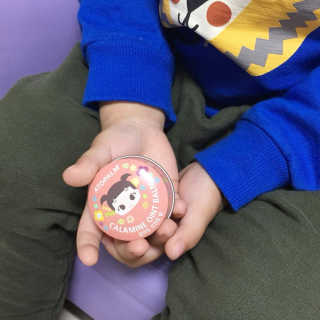 꼬미님이 올린 리뷰 사진 2